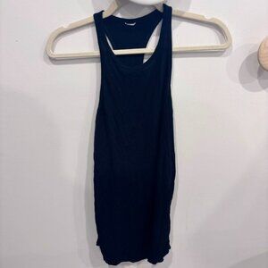 Kit and Ace black tank top